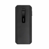 bo-kich-no-xe-hoi-kiem-sac-du-phong-18-000mah-70mai-ps06-jump-starter-max-midriv