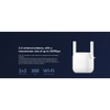 kich-song-xiaomi-wifi-range-extender-n300-rd10-rd10m-repeater-wifi-ho-tro-bang-t