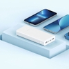 pin-sac-du-phong-xiaomi-20000-mah-gen-4-22-5w-model-pb2022zm-minh-tin-shop