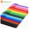 bo-but-bi-gel-kaco-pure-0-5mm-10-but-20-but-chinh-hang-cao-cap-minh-tin-shop