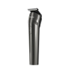 tong-do-cat-toc-enchen-beardo-pin-sac-ke-m-4-cu-ca-t-pin-ben-chong-nuo-c-ipx7-mi