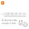 o-cam-dien-5-dau-mi-xiaomi-power-strip-full-box-nguyen-seal-chinh-hang