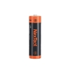 pin-lithium-ion-21700-nextool-ne20094-thay-the-cho-den-pin-ne20069-chinh-hang-mi