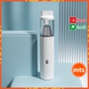 may-hut-bui-cam-tay-khong-day-lydsto-h1-mini-nho-gon-tien-loi-pin-sac-chinh-hang