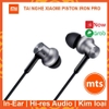 tai-nghe-xiaomi-piston-iron-pro-tai-nghe-cao-cap-kim-loai-am-bas-chong-on-tot-mi