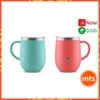coc-doi-giu-nhiet-inox-304-elmich-el8020-dung-tich-360ml-cao-cap-chinh-hang-minh