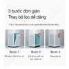 loi-loc-dung-cho-may-loc-khong-khi-mi-air-purifier-4-bhr5107cn-m16r-flp-chinh-ha