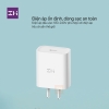 cu-sac-nhanh-zmi-ha716-pd-20w-cong-usb-c-co-mfi-ho-tro-iphone-13-12-11-se-8-8p-i