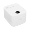 noi-com-dien-xiaomi-gen-3-thong-minh-cao-tan-ap-suat-3l-4l-minh-tin-shop