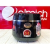 noi-com-dien-tu-elmich-1-2l-rce-1789-500w-bao-hanh-12-thang-chinh-hang-cao-cap-m