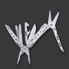 bo-dung-cu-da-nang-nextool-mini-flagship-multi-functional-pliers-ne20146-chinh-h