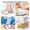 may-hut-bui-diet-khuan-uv-giuong-nem-deerma-cm300s-minh-tin-shop