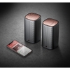 loa-binnifa-play-2d-ket-noi-bluetooth-5-0-khong-day-xiaomi-youpin-phan-phoi-minh