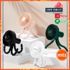 quat-cam-tay-mini-zolele-gxz-f1010-pin-sac-1800mah-chan-gap-bach-tuoc-tien-loi-x