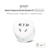 o-cam-dien-wifi-thong-minh-xiaomi-gosund-cp1-ket-noi-wifi-dieu-khien-qua-app-xia