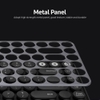 ban-phim-che-do-kep-khong-day-bluetooth-2-4g-xiaomi-miiiw-mwxkt01-air-85-chinh-h