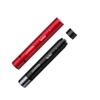 den-pin-da-nang-tu-ve-nextool-ne20040-ne20041-chinh-hang-minh-tin-shop