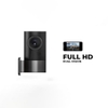 cam-sau-rc06-rear-camera-dung-cho-70mai-dash-cam-a800s-a500s-minh-tin-shop