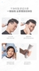 tong-do-cat-toc-showsee-c2-w-c2-bk-pin-sac-tien-loi-chinh-hang-cao-cap-minh-tin-