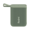 loa-bluetooth-redmi-asm11a-bluetooth-5-3-am-thanh-noi-chinh-hang-minh-tin-shop