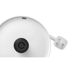 am-dun-nuoc-sieu-toc-thong-minh-xiaomi-mijia-kettle-1s-mjdsh03ym-cao-cap-chinh-h