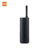 bom-dien-cam-tay-da-nang-xiaomi-mijia-bicycle-pump-mjcqb01qj-dzn4006gl-may-bom-l