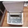 may-lam-da-vien-conair-czb-45fb-tien-loi-nhanh-chong-chinh-hang-xiaomi-youpin-mi