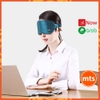 tam-bit-mat-massage-nhiet-xiaomi-pma-e10-tam-che-mat-massage-nhiet-xiaomi-pma-ch
