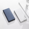 pin-sac-du-phong-xiaomi-gen-3-10000mah-plm13zm-ban-sac-nhanh-minh-tin-shop