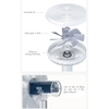 quat-dung-thong-minh-xiaomi-smartmi-gen-3-co-pin-tich-dien-ket-noi-app-mihome-ba