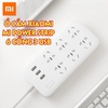 o-cam-xiaomi-mijia-mi-power-strip-6-cong-3-usb-minh-tin-shop