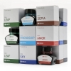 muc-but-may-kaco-30ml-den-empire-xanh-duong-sky-do-ruou-burgundy-cao-cap-chinh-h