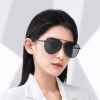 kinh-mat-phan-cuc-chong-tia-uv-xiaomi-mijia-luke-msg02gl-chinh-hang-minh-tin-sho