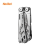 bo-dung-cu-da-nang-nextool-flagship-pro-propitious-clouds-ne20246-16-trong-1-chi