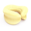 goi-massage-co-xiaomi-youpin-leravan-lr-s100-goi-ke-co-xiaomi-minh-tin-shop