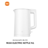 am-sieu-toc-xiaomi-mijia-n1-mijia-electric-kettle-n1-cong-suat-1500w-1-5l-chinh-
