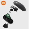 chuot-khong-day-xiaomi-chuot-xiaomi-lite-1000dpi-ket-noi-2-4-ghz-do-nhay-cao-min