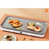 bep-tu-doi-xiaomi-mijia-mdcld01acm-thong-minh-ket-noi-app-mihome-tang-kem-khay-n
