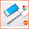chinh-hang-ban-chai-danh-rang-dien-thong-minh-xiaomi-mijia-ultrasonic-t500