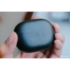 tai-nghe-bluetooth-khong-day-redmi-buds-3-lite-m2110e1-bhr5302cn-chinh-hang-minh