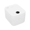noi-com-dien-xiaomi-gen-3-thong-minh-cao-tan-ap-suat-3l-4l-minh-tin-shop