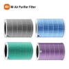 loi-loc-khong-khi-xiaomi-chinh-hang-cho-doi-1-2-2h-2s-3-3h-pro-minh-tin-shop