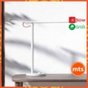 den-ban-thong-minh-xiaomi-mijia-1s-mjtd01yl-ket-noi-app-mihome-wifi-va-mijia-lam
