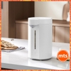 may-nuoc-nong-de-ban-xiaomi-mijia-mek01jl-5l-chinh-hang-tien-loi-minh-tin-shop