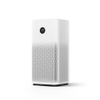 hang-digiworld-may-loc-khong-khi-xiaomi-mi-air-purifier-pro-minh-tin-shop