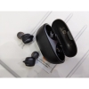 tai-nghe-bluetooth-khong-day-redmi-buds-3-lite-m2110e1-bhr5302cn-chinh-hang-minh