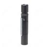 den-pin-da-nang-xiaomi-mijia-mjsdt001qw-1000-lumen-3100mah-chinh-hang-minh-tin-s