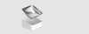 may-cho-thu-cung-an-tu-dong-thong-minh-xiaomi-xwpf01mg-ket-noi-app-mi-home-noi-d