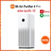 may-loc-khong-khi-xiaomi-mi-air-purifier-4-pro-i-mi-air-purifier-pro-ban-quoc-te