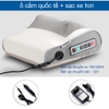 goi-massage-hong-ngoai-bomidi-mp1-gom-20-bi-ho-tro-mat-xa-co-lung-vai-gay-minh-t